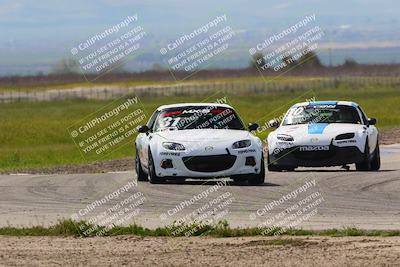 media/Mar-26-2023-CalClub SCCA (Sun) [[363f9aeb64]]/Group 5/Race/